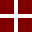 IELRC.ORG - International Environmental Law Research Centre logo